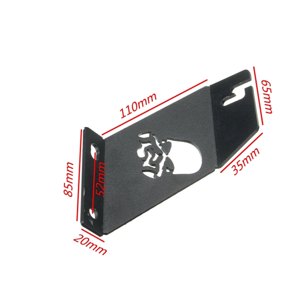 Pair-20inch-22inch-LED-Work-Light-Frame-Hood-Mounting-Brackets-For-Jeep-Wrangler-07-16-1096852