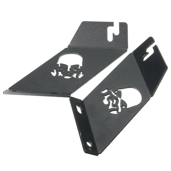 Pair-20inch-22inch-LED-Work-Light-Frame-Hood-Mounting-Brackets-For-Jeep-Wrangler-07-16-1096852