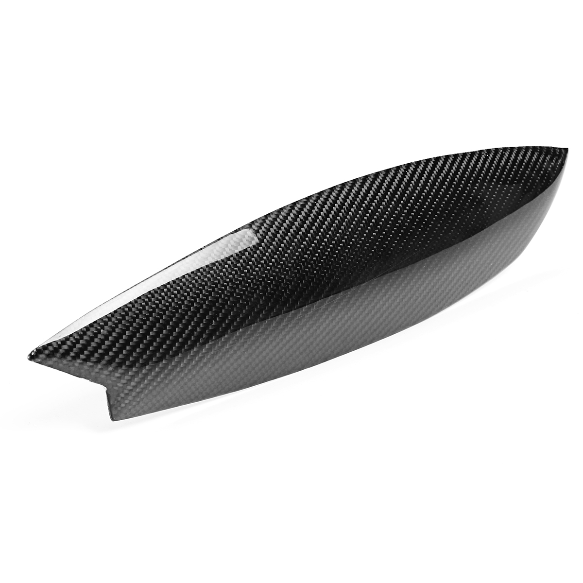 Pair-Car-Carbon-Fiber-Headlight-Eyebrow-Eyelid-ABS-Trim-Cover-for-VW-Golf-GTI-R-MK5-05-07-1376719