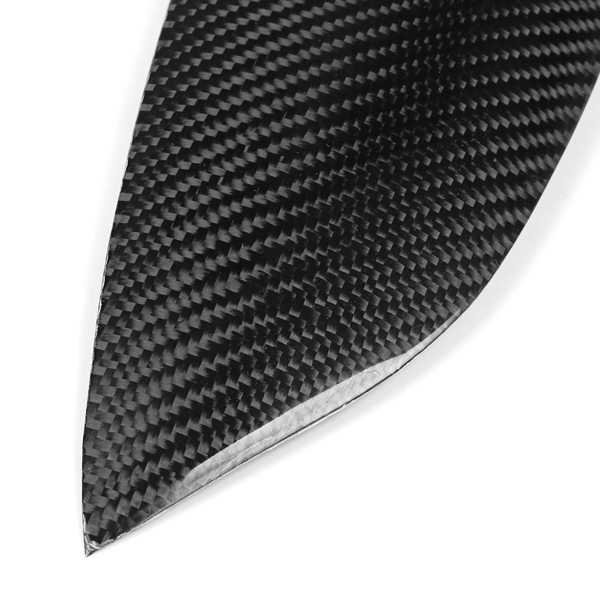 Pair-Car-Carbon-Fiber-Headlight-Eyebrow-Eyelid-ABS-Trim-Cover-for-VW-Golf-GTI-R-MK5-05-07-1376719
