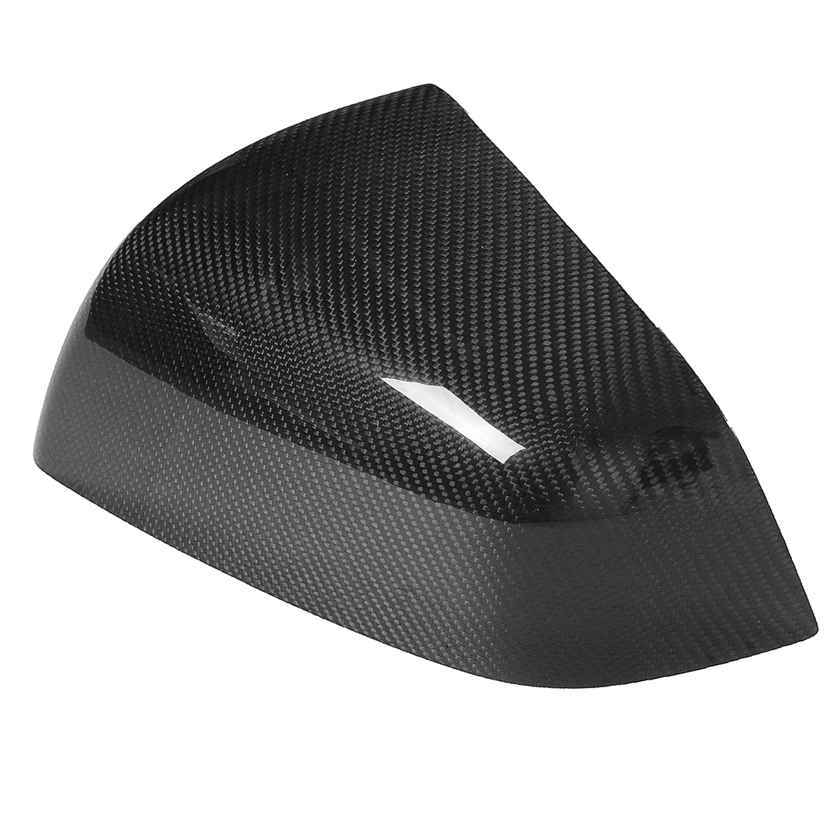 Pair-Real-Carbon-Fiber-Add-On-Car-Side-Mirror-Cover-Caps-for-Tesla-Model-S-2012-2017-1405060
