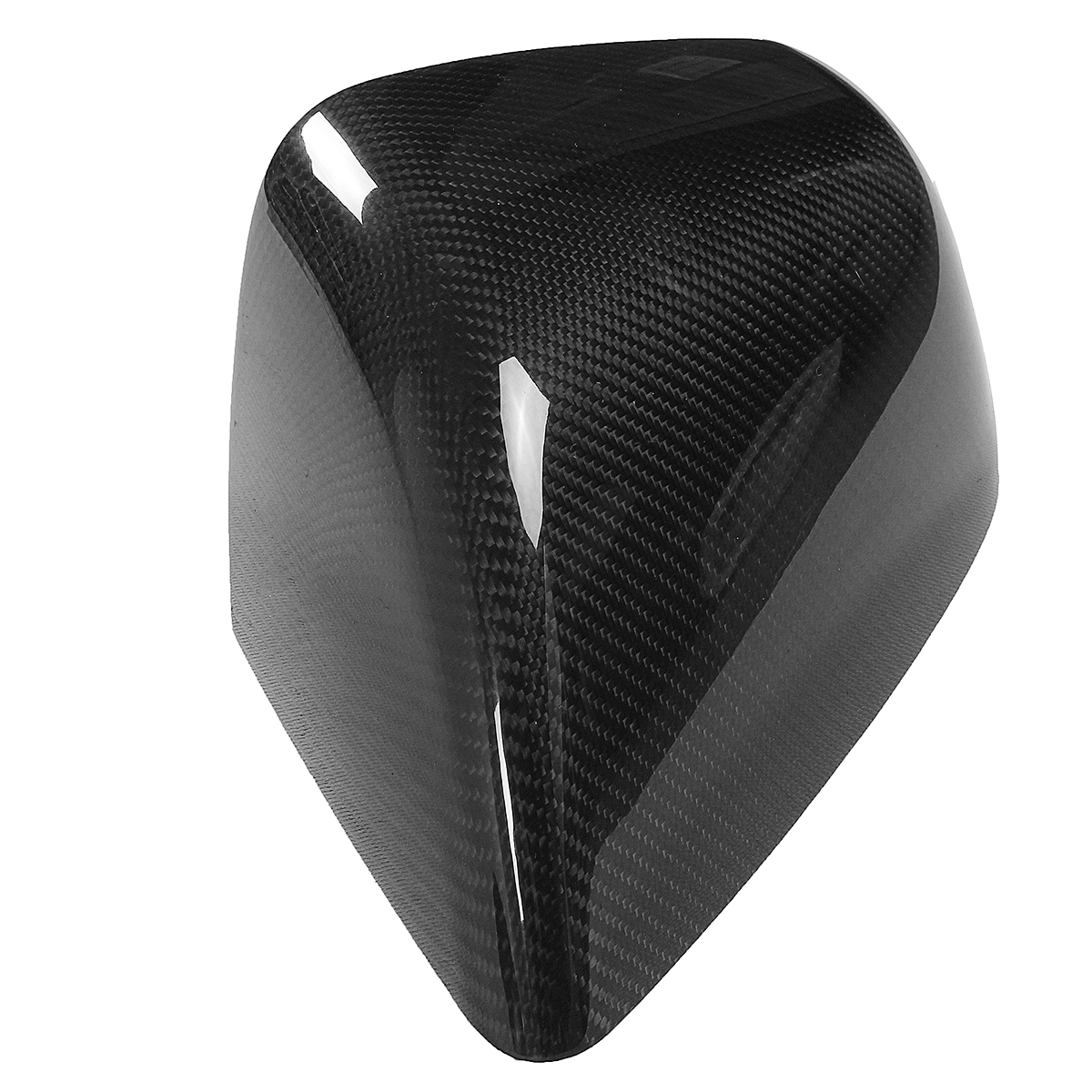 Pair-Real-Carbon-Fiber-Add-On-Car-Side-Mirror-Cover-Caps-for-Tesla-Model-S-2012-2017-1405060