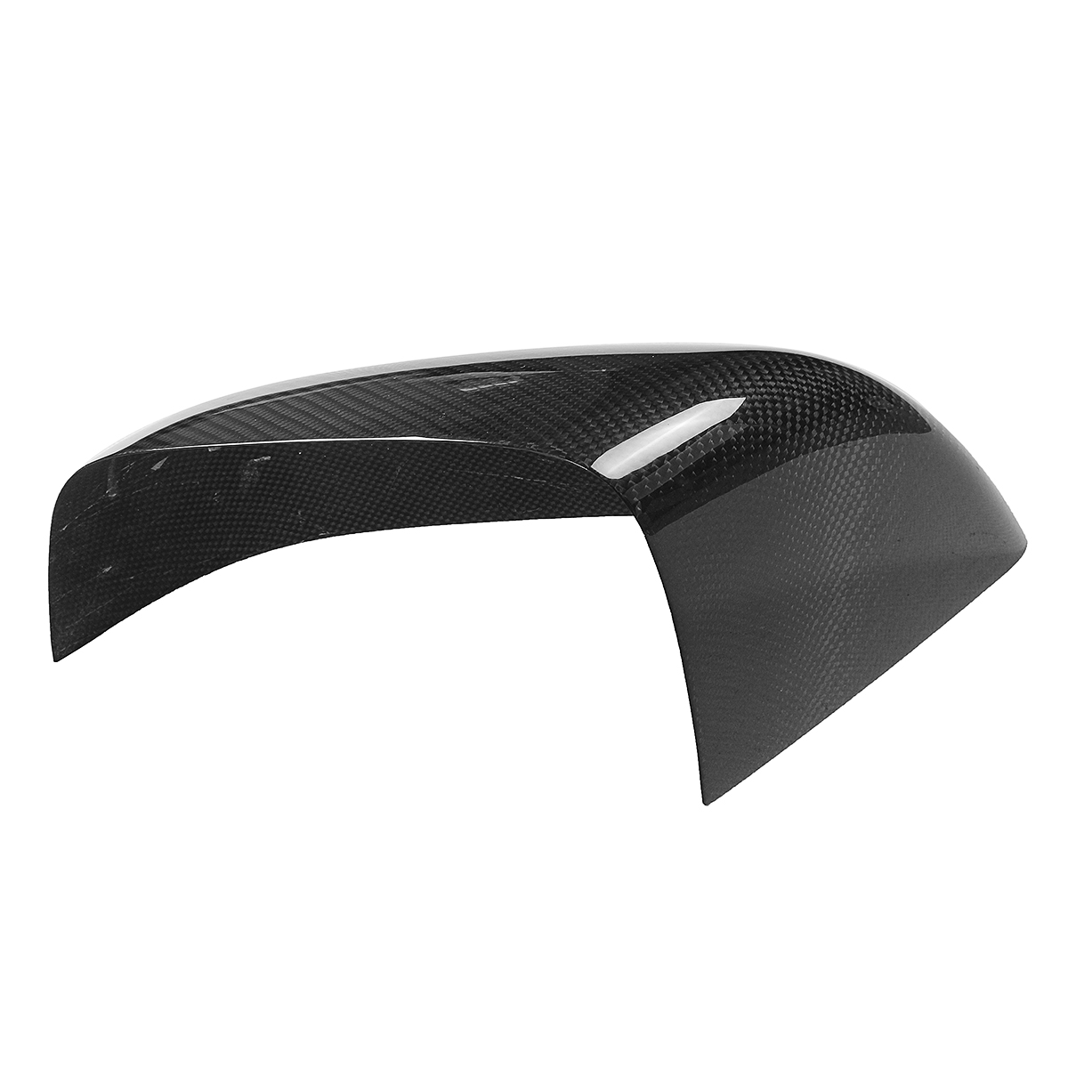 Pair-Real-Carbon-Fiber-Add-On-Car-Side-Mirror-Cover-Caps-for-Tesla-Model-S-2012-2017-1405060