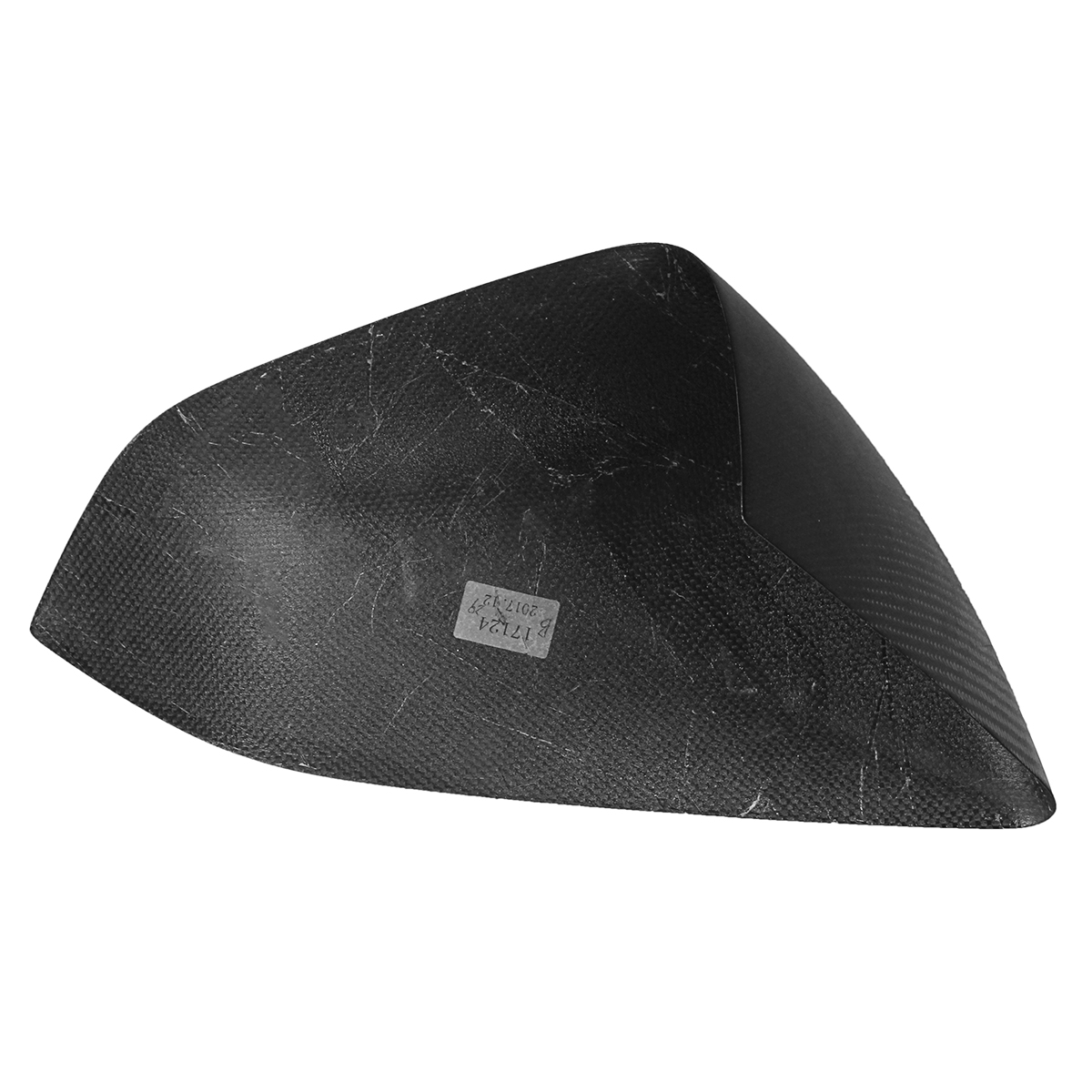 Pair-Real-Carbon-Fiber-Add-On-Car-Side-Mirror-Cover-Caps-for-Tesla-Model-S-2012-2017-1405060