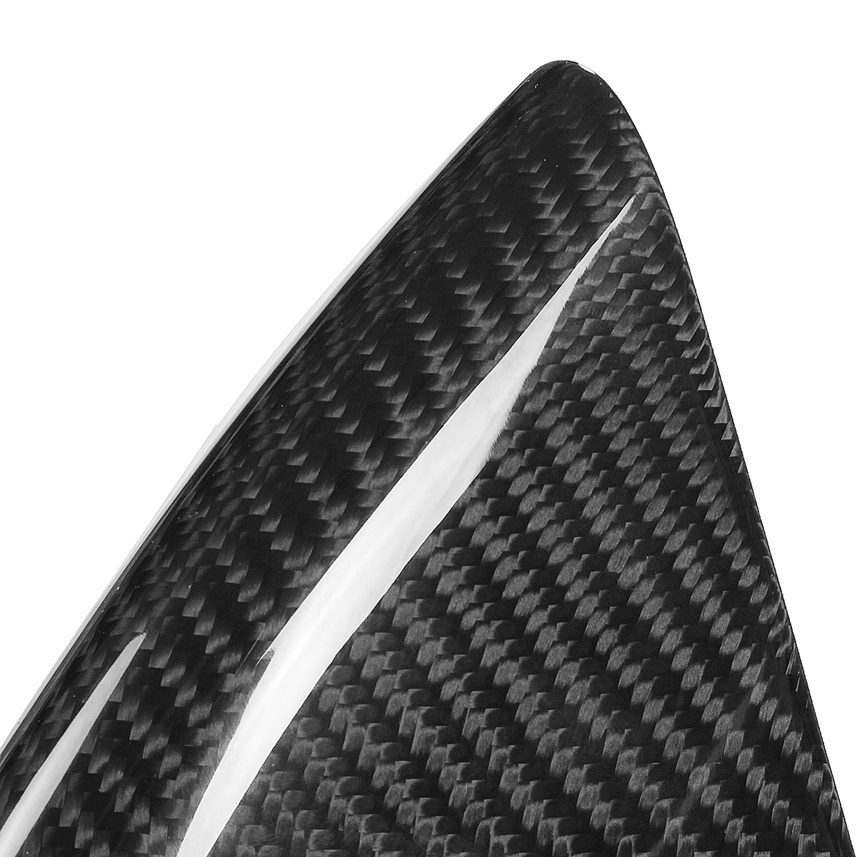 Pair-Real-Carbon-Fiber-Add-On-Car-Side-Mirror-Cover-Caps-for-Tesla-Model-S-2012-2017-1405060