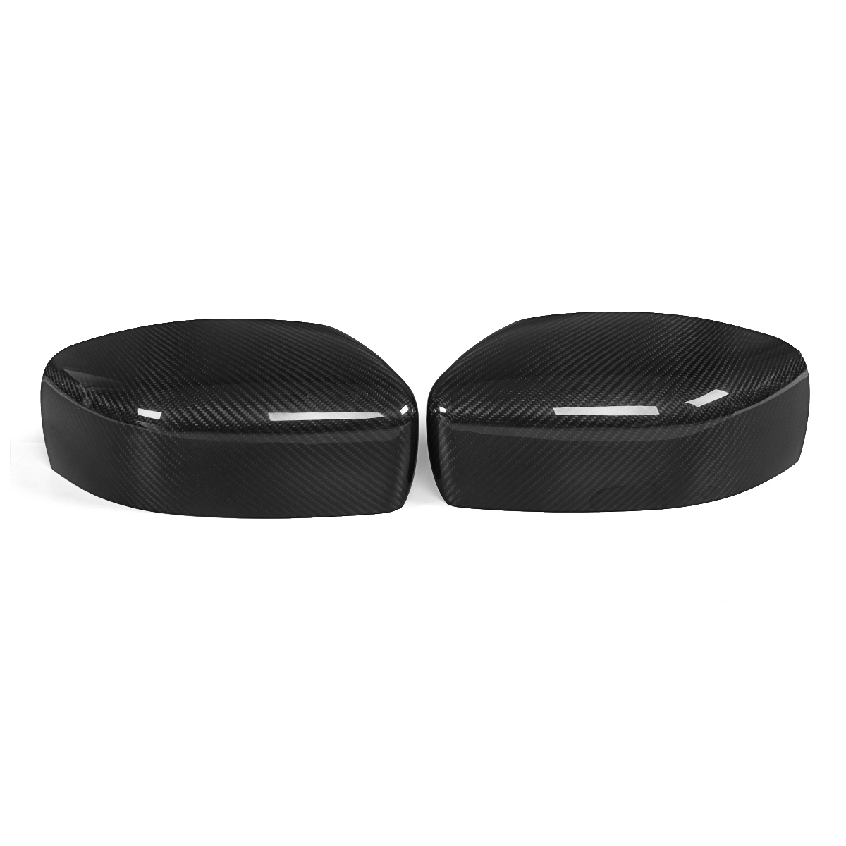 Pair-Real-Carbon-Fiber-Car-Rear-View-Mirror-Cover-Caps-for-Maserati-GhibliQuattroporte-2013-2016-1359911