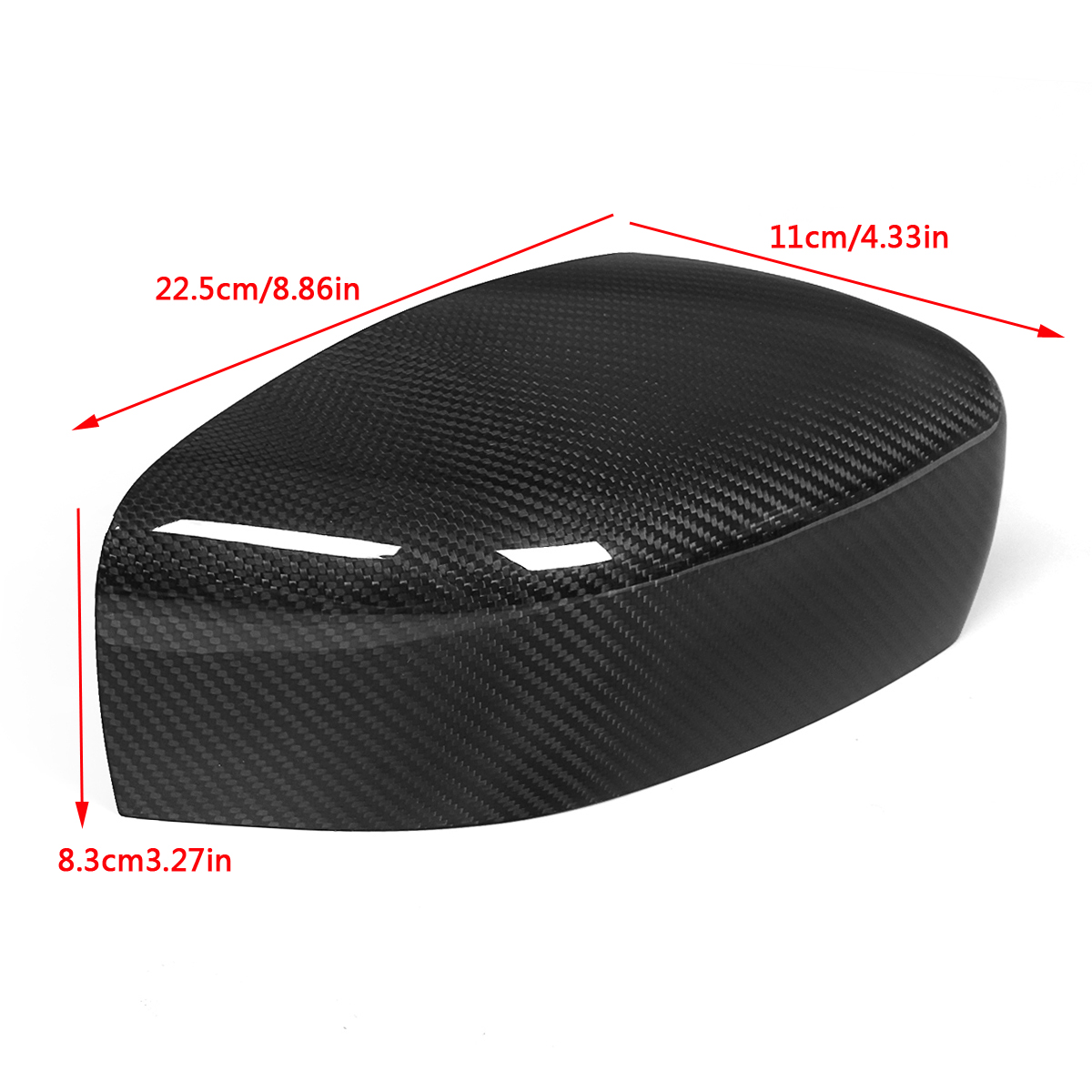 Pair-Real-Carbon-Fiber-Car-Rear-View-Mirror-Cover-Caps-for-Maserati-GhibliQuattroporte-2013-2016-1359911
