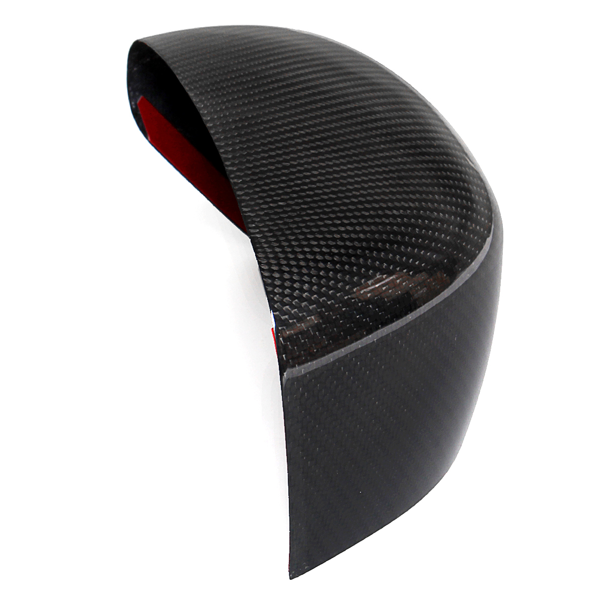 Pair-Real-Carbon-Fiber-Car-Rear-View-Mirror-Cover-Caps-for-Maserati-GhibliQuattroporte-2013-2016-1359911