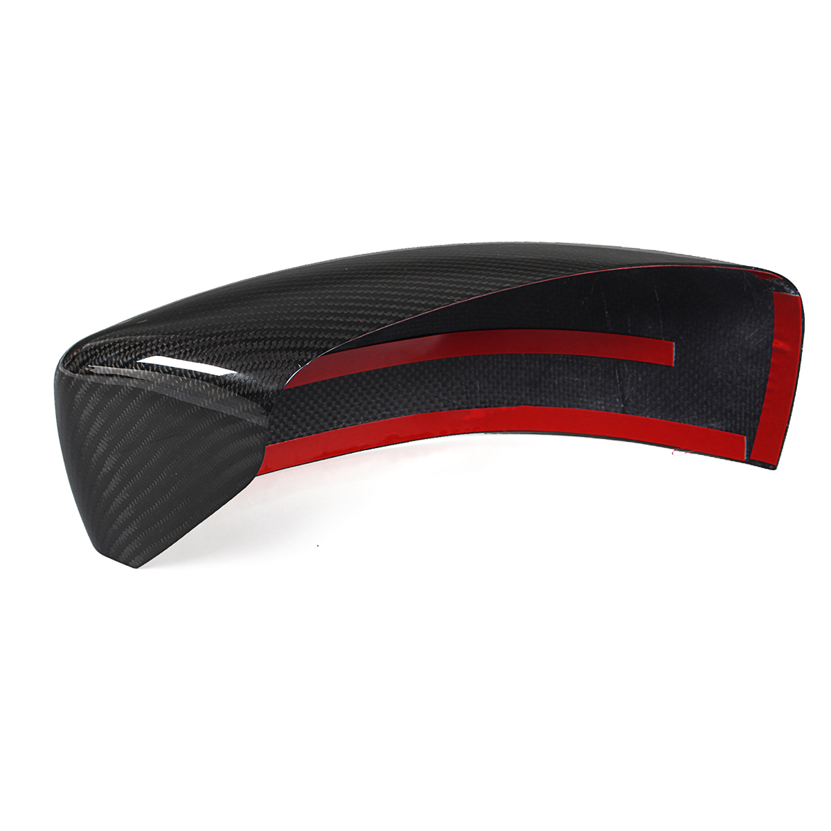 Pair-Real-Carbon-Fiber-Car-Rear-View-Mirror-Cover-Caps-for-Maserati-GhibliQuattroporte-2013-2016-1359911