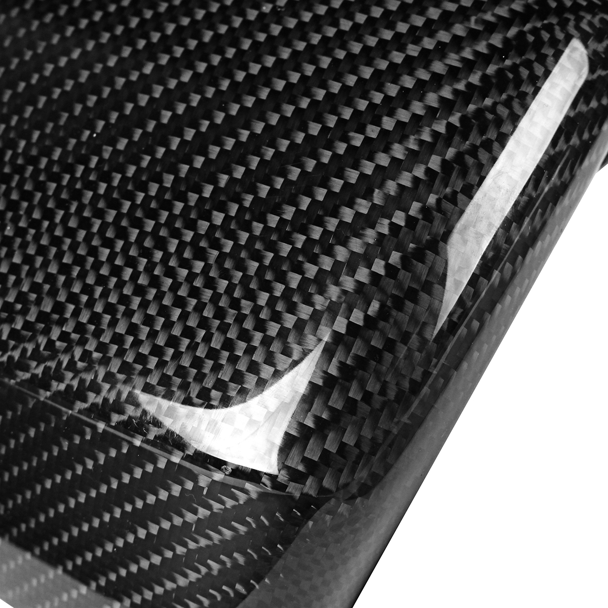 Pair-Real-Carbon-Fiber-Car-Rear-View-Mirror-Cover-Caps-for-Maserati-GhibliQuattroporte-2013-2016-1359911