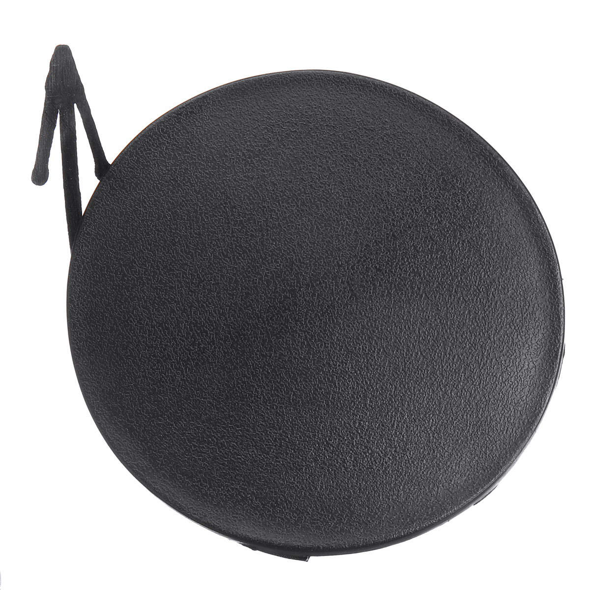 Rear-Bumper-Towing-Eye-Cover-Cap-Protector-For-Nissan-Qashqai-J10-07-14-1635338