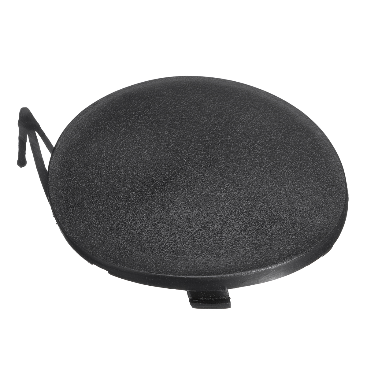 Rear-Bumper-Towing-Eye-Cover-Cap-Protector-For-Nissan-Qashqai-J10-07-14-1635338