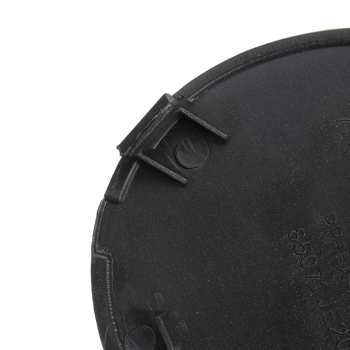 Rear-Bumper-Towing-Eye-Cover-Cap-Protector-For-Nissan-Qashqai-J10-07-14-1635338