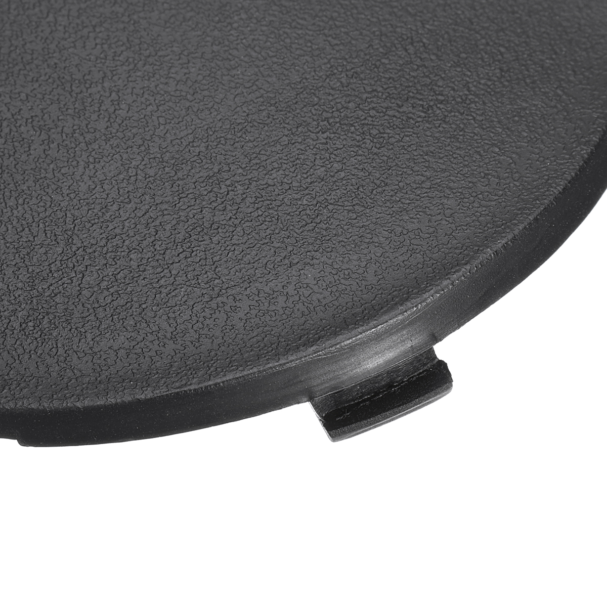 Rear-Bumper-Towing-Eye-Cover-Cap-Protector-For-Nissan-Qashqai-J10-07-14-1635338