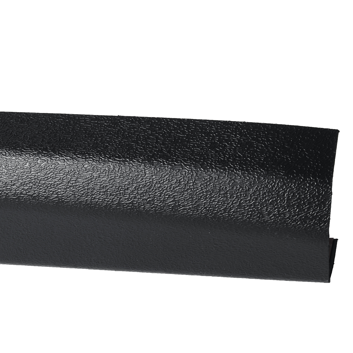 Rear-Door-Tail-Gate-Trim-Cover-For-Ford-Ranger-Facelift-Wildtrak-2018-2019-1763479