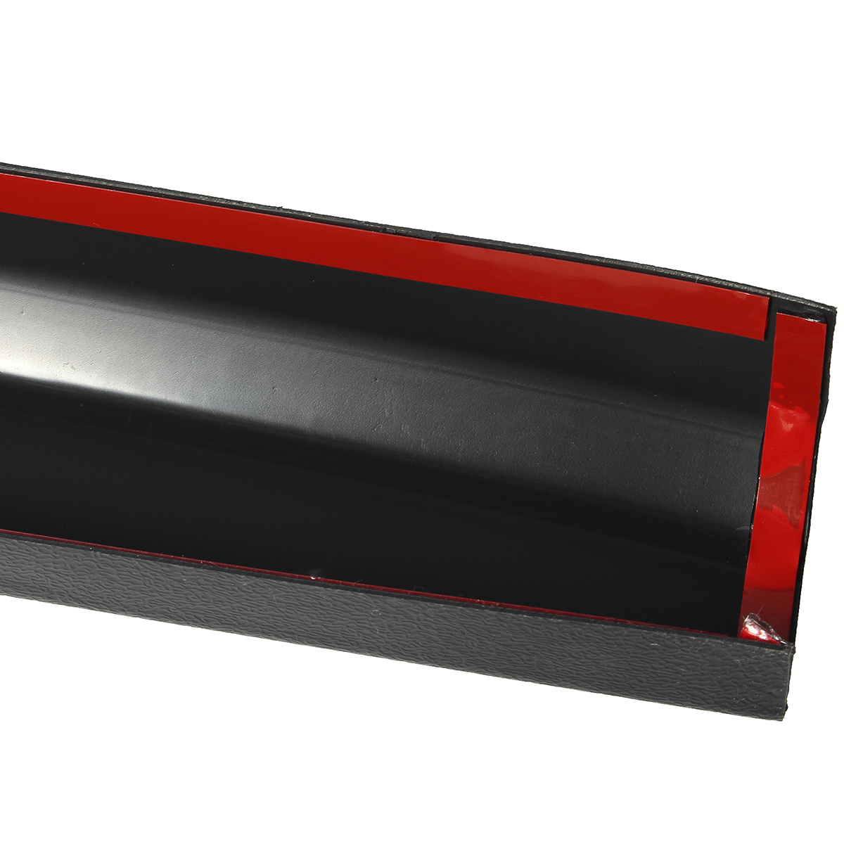 Rear-Door-Tail-Gate-Trim-Cover-For-Ford-Ranger-Facelift-Wildtrak-2018-2019-1763479