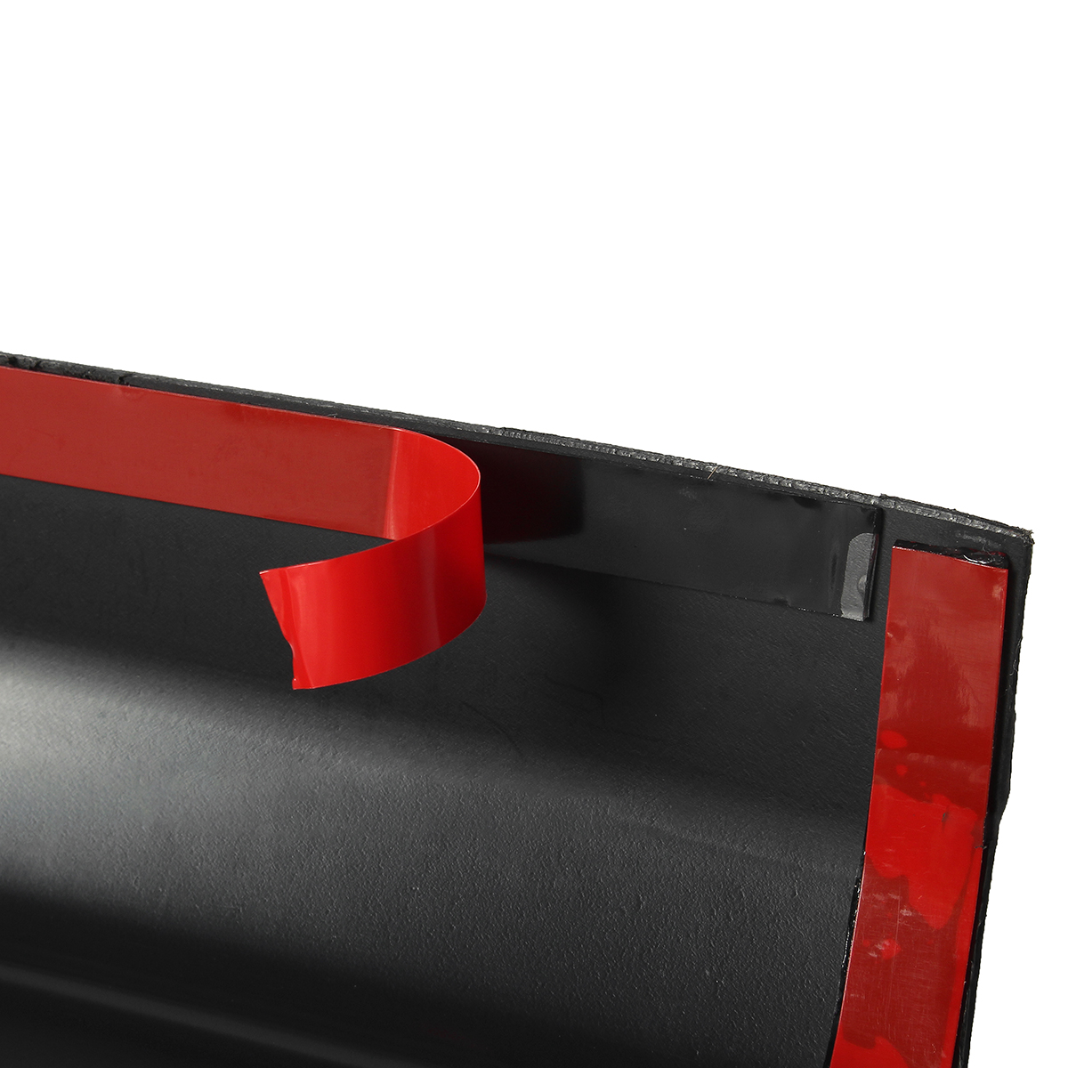 Rear-Door-Tail-Gate-Trim-Cover-For-Ford-Ranger-Facelift-Wildtrak-2018-2019-1763479