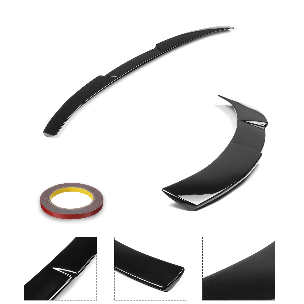 Rear-Roof-Car-Spoiler-Wing-Fit-For-10TH-HONDA-CIVIC-X-SEDAN-2016-2018-1532221