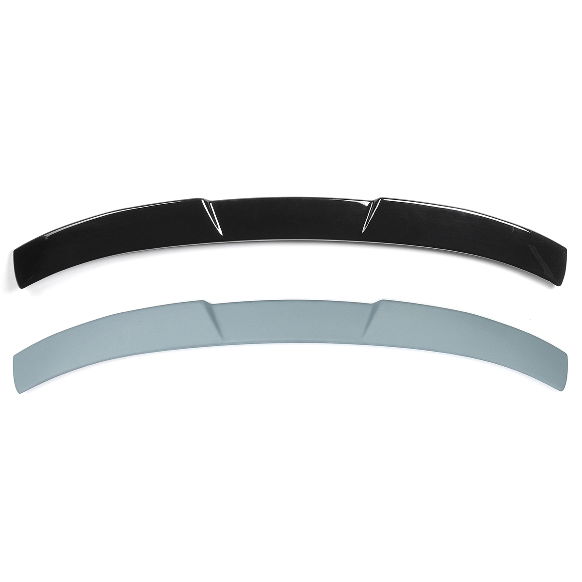 Rear-Roof-Car-Spoiler-Wing-Fit-For-10TH-HONDA-CIVIC-X-SEDAN-2016-2018-1532221