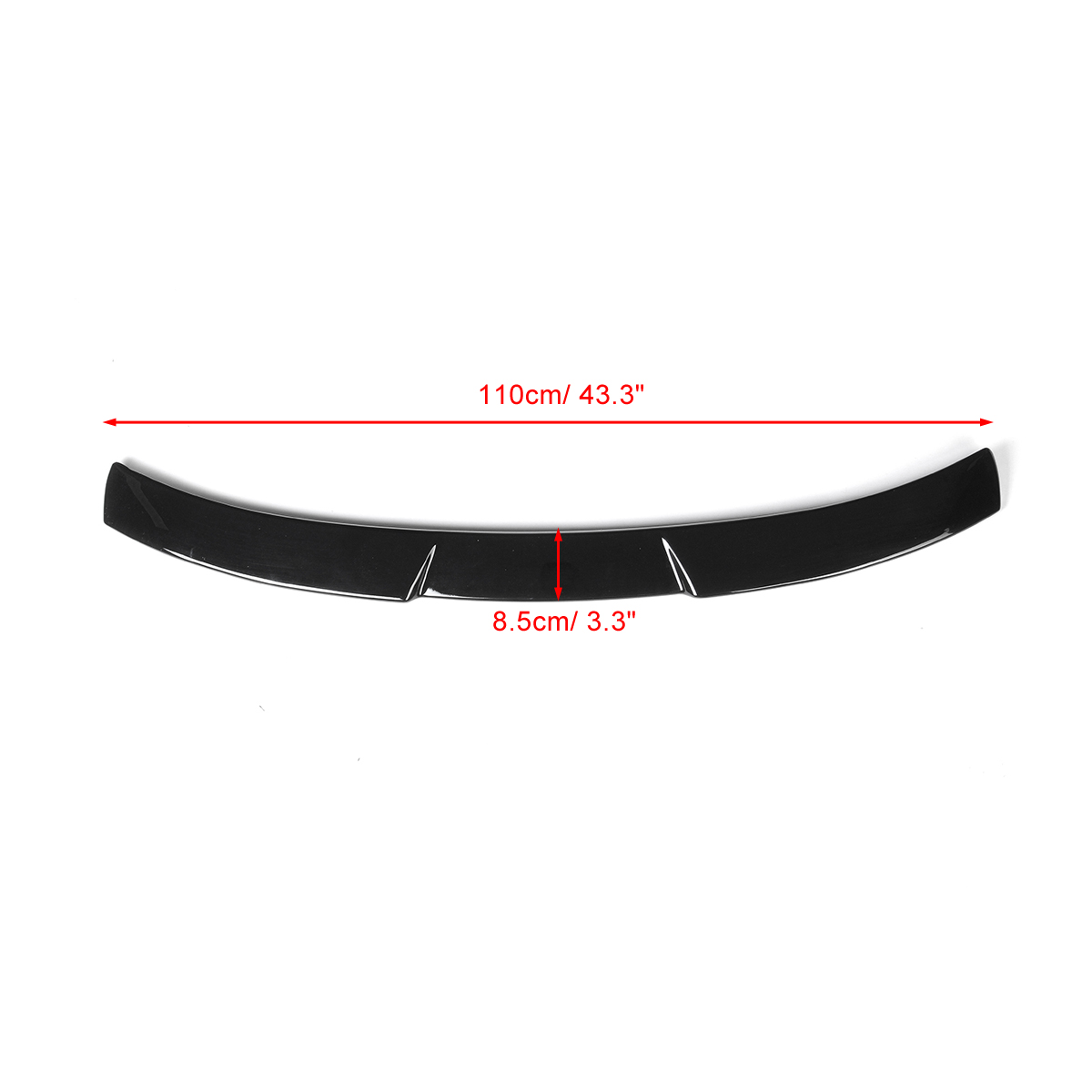 Rear-Roof-Car-Spoiler-Wing-Fit-For-10TH-HONDA-CIVIC-X-SEDAN-2016-2018-1532221