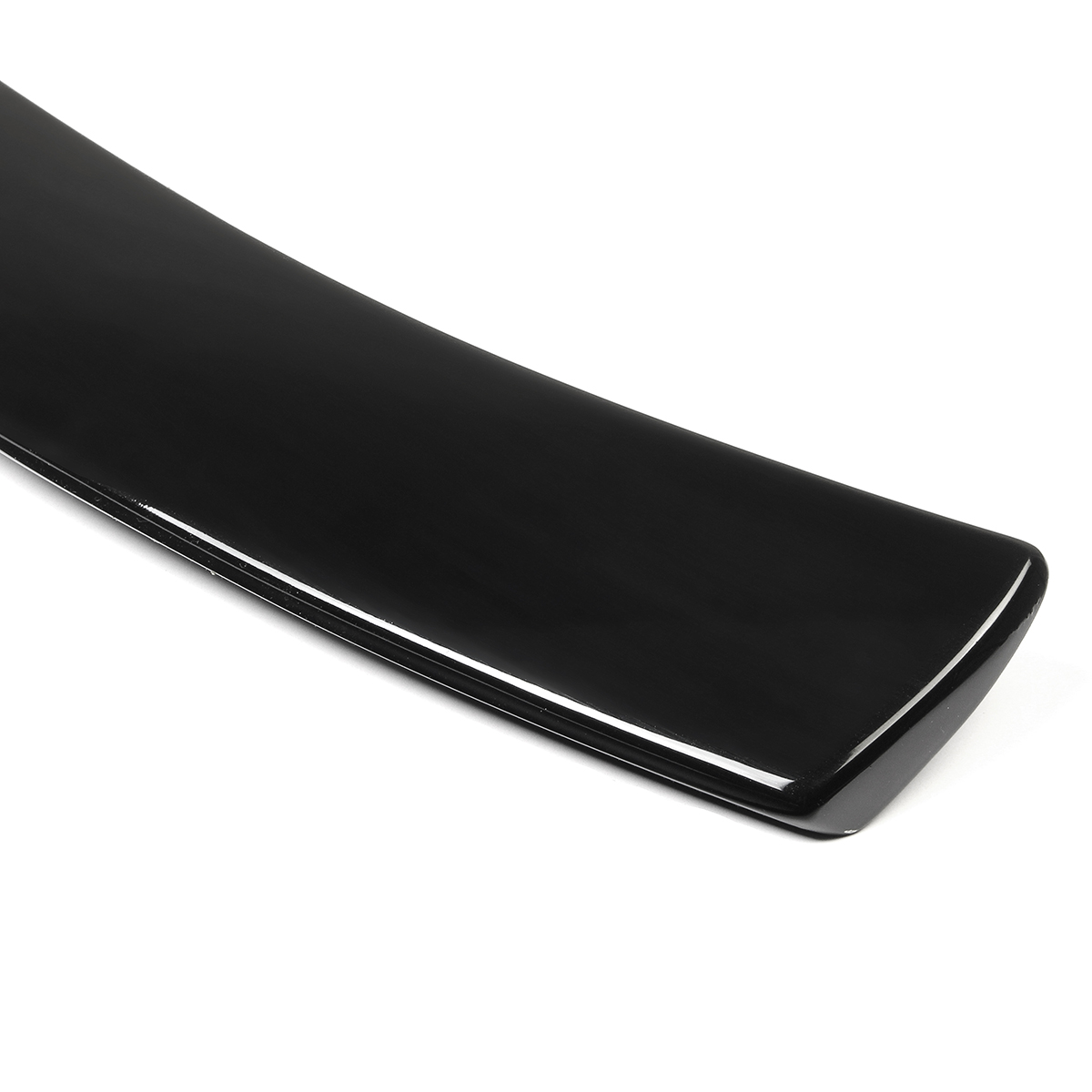 Rear-Roof-Car-Spoiler-Wing-Fit-For-10TH-HONDA-CIVIC-X-SEDAN-2016-2018-1532221