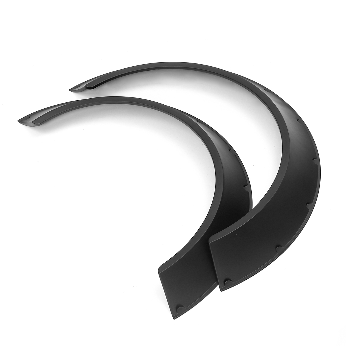 Universal-Car-Fender-Flares-4-Piece-Flexible-Durable-Polyurethane-Body-Kits-Extra-Wide-Body-Wheel-Ar-1551183