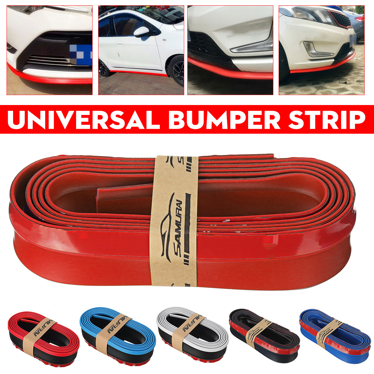 Universal-Carbon-Fiber-Car-Door-Plate-Sill-Scuff-Cover-Anti-Scratch-Sticker-1809238