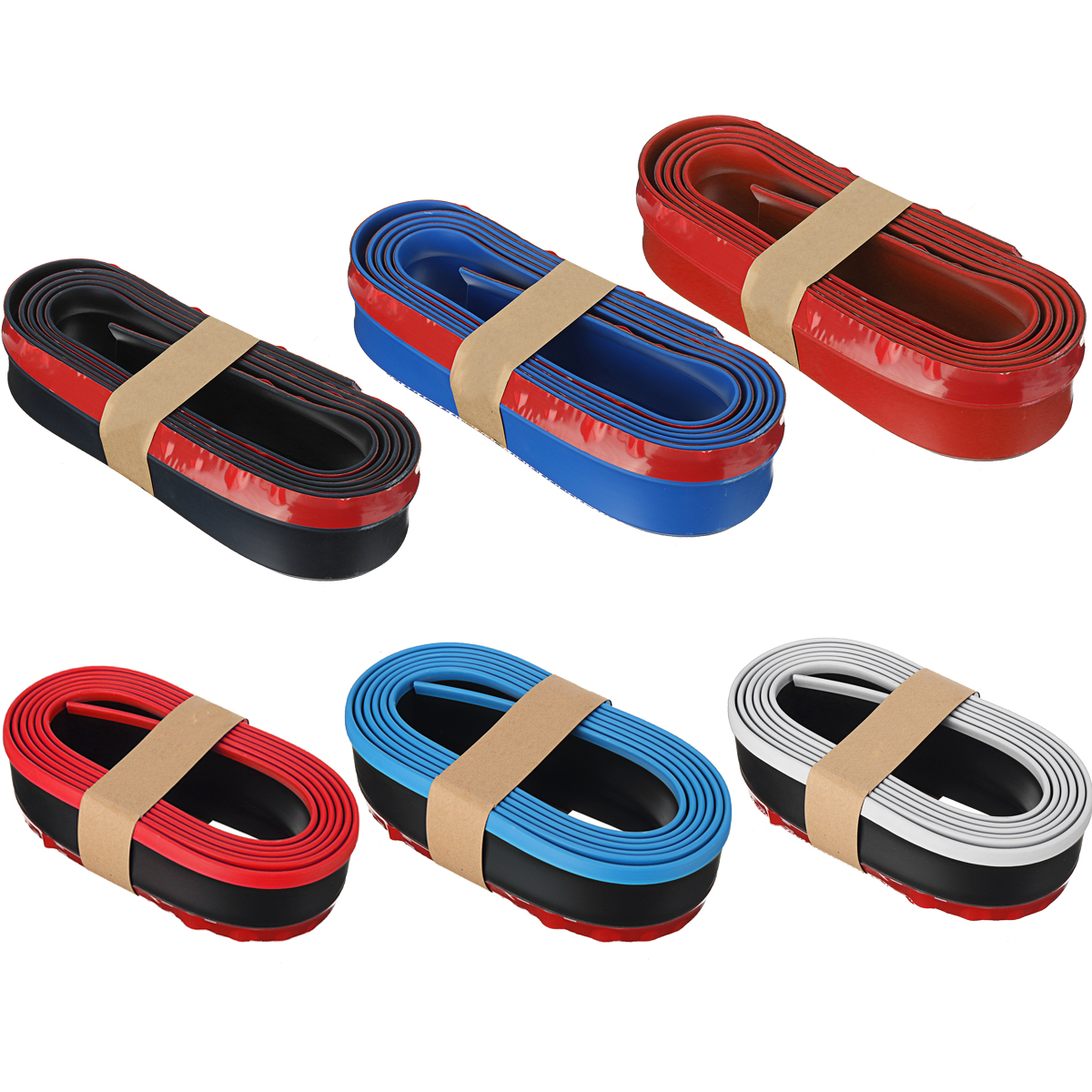 Universal-Carbon-Fiber-Car-Door-Plate-Sill-Scuff-Cover-Anti-Scratch-Sticker-1809238