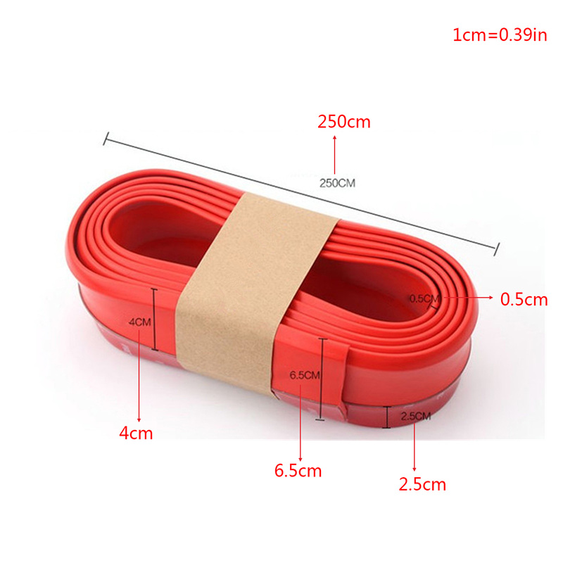 Universal-Carbon-Fiber-Car-Door-Plate-Sill-Scuff-Cover-Anti-Scratch-Sticker-1809238