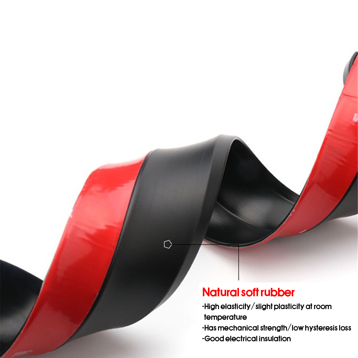 Universal-Carbon-Fiber-Car-Door-Plate-Sill-Scuff-Cover-Anti-Scratch-Sticker-1809238