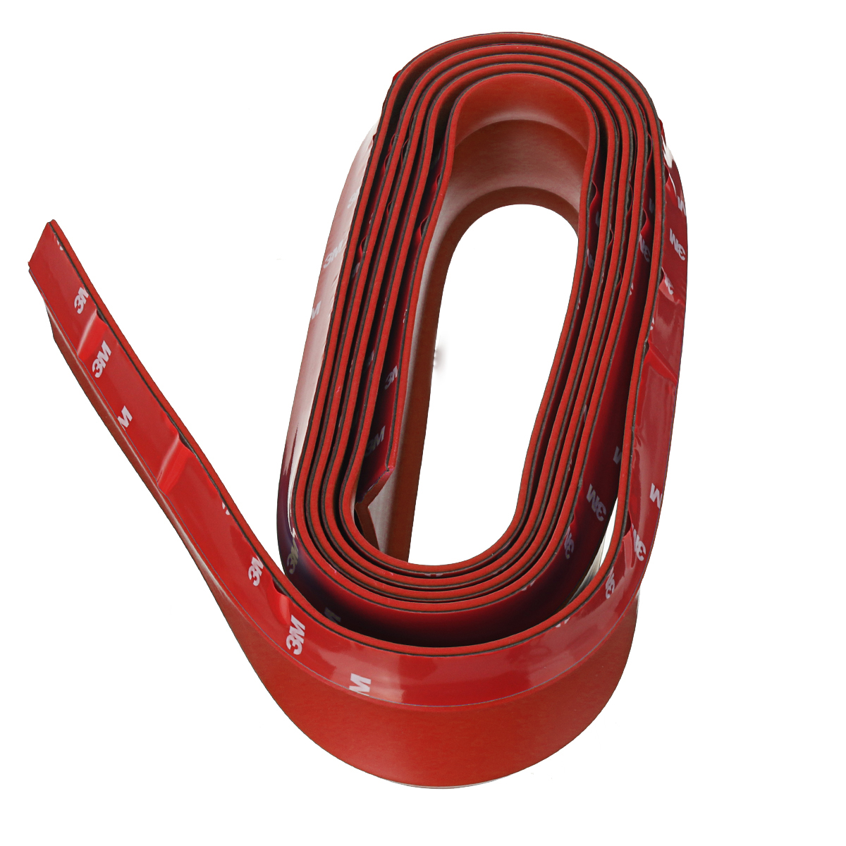 Universal-Carbon-Fiber-Car-Door-Plate-Sill-Scuff-Cover-Anti-Scratch-Sticker-1809238