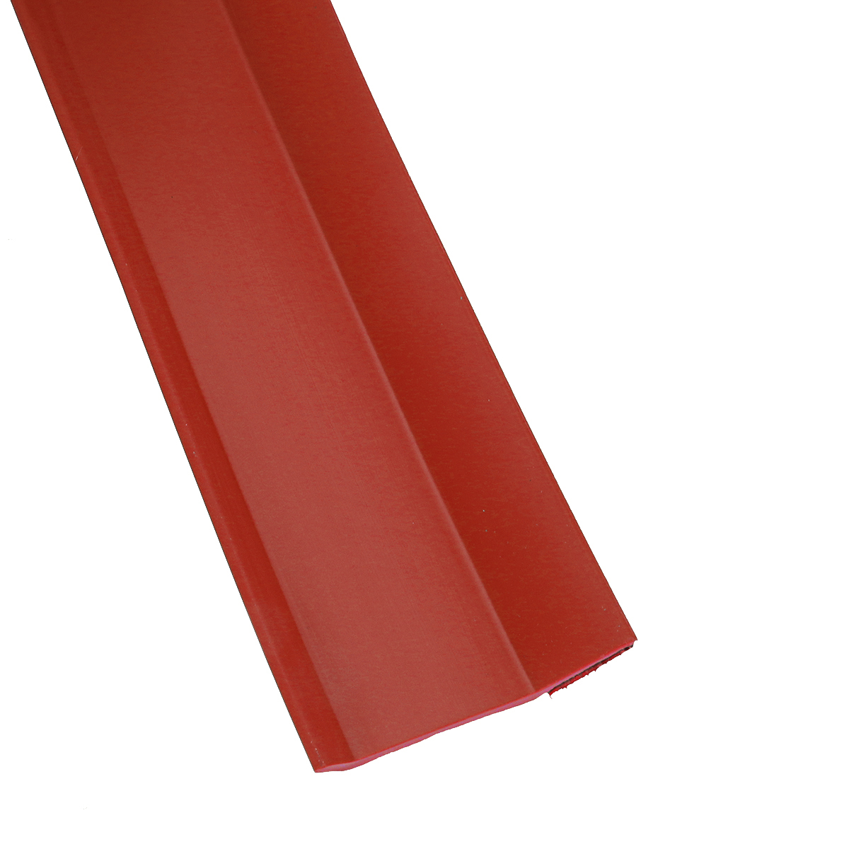 Universal-Carbon-Fiber-Car-Door-Plate-Sill-Scuff-Cover-Anti-Scratch-Sticker-1809238