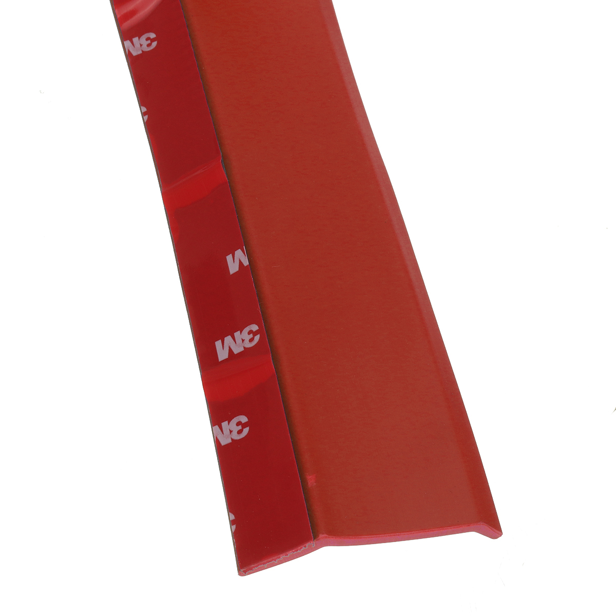 Universal-Carbon-Fiber-Car-Door-Plate-Sill-Scuff-Cover-Anti-Scratch-Sticker-1809238