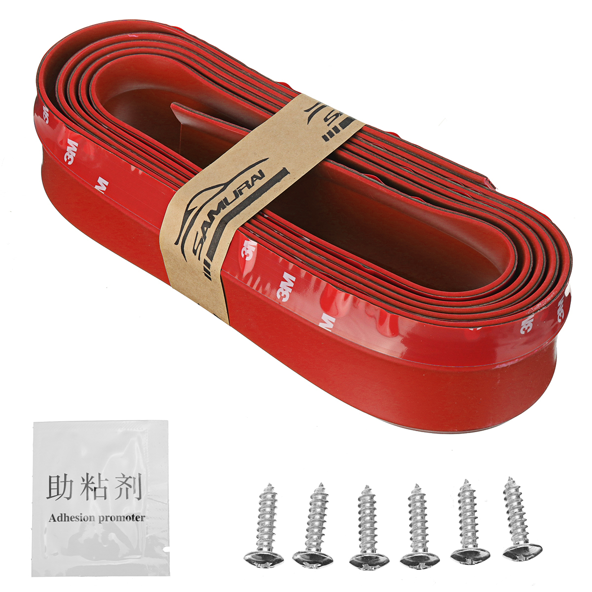 Universal-Carbon-Fiber-Car-Door-Plate-Sill-Scuff-Cover-Anti-Scratch-Sticker-1809238