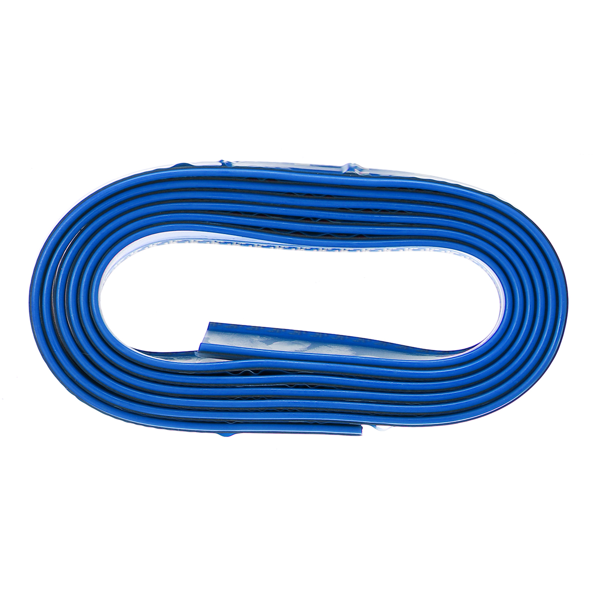 Universal-Shovel-Carbon-Fiber-Front-Lip-Modified-Large-Surround-Anti-Collision-Soft-Rubber-Strip-1709122