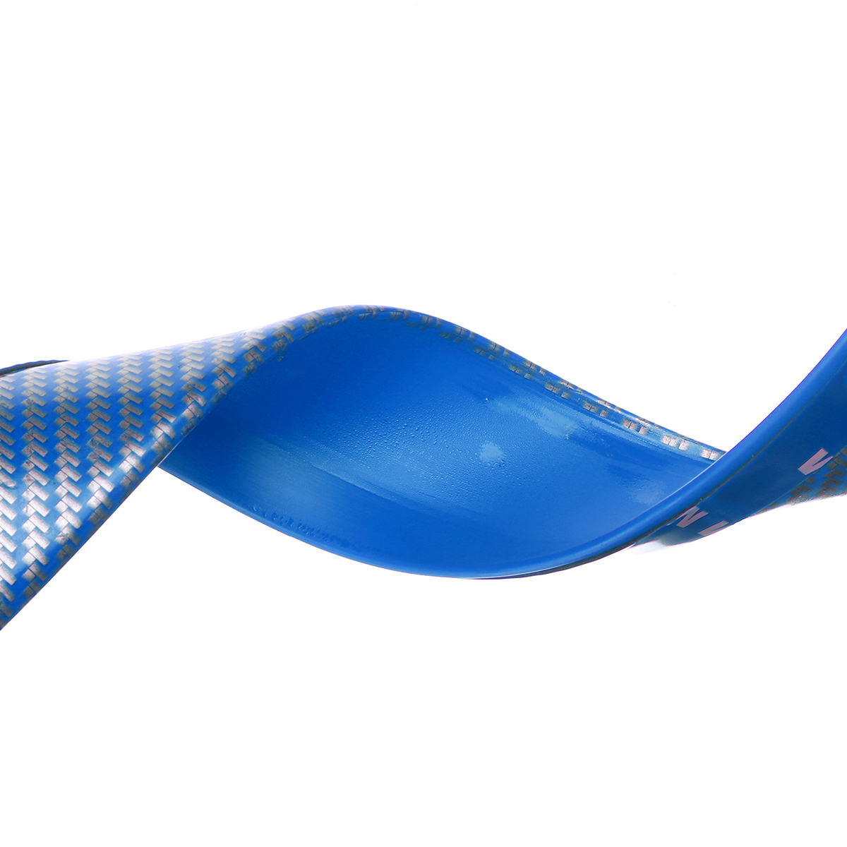 Universal-Shovel-Carbon-Fiber-Front-Lip-Modified-Large-Surround-Anti-Collision-Soft-Rubber-Strip-1709122