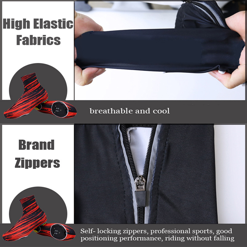 1-Pair-Bike-Cycling-Shoe-Covers-Warm-Rain-Dusty-Protector-Warm-Overshoes-Winter-1782921