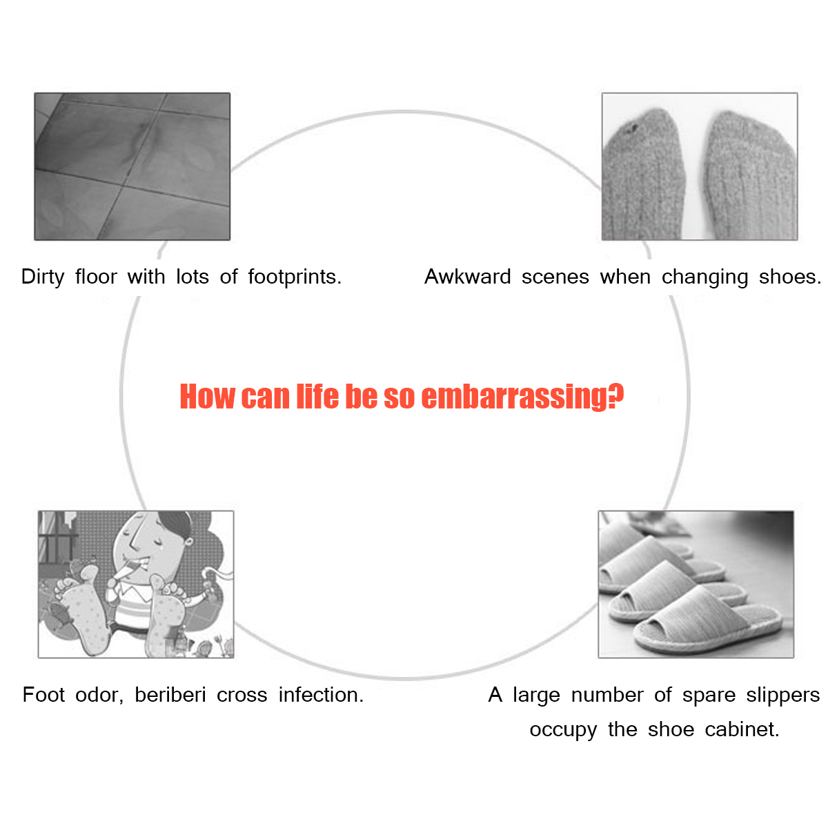 100PCS-Blue-Disposable-Shoe-Cover-Wholesale-Waterproof-Shoe-Cover-1826304