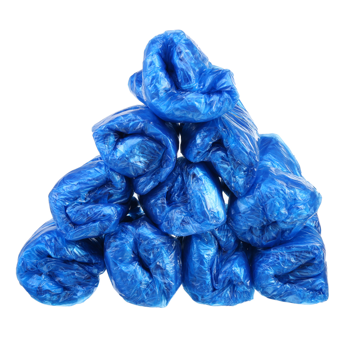 100PCS-Blue-Disposable-Shoe-Cover-Wholesale-Waterproof-Shoe-Cover-1826304