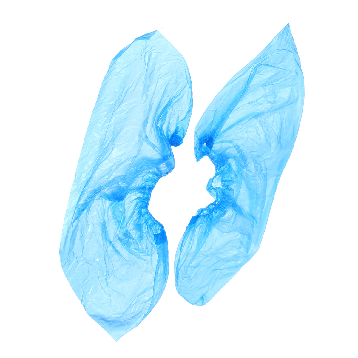 100PCS-Blue-Disposable-Shoe-Cover-Wholesale-Waterproof-Shoe-Cover-1826304