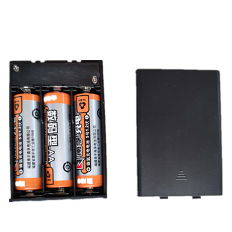 1Pcs-AAA-3-Slot-Standard-Battery-Holder-Case-Box-With-Leads-With-ONOFF-Switch-Cover-Plastic-Storage-1806475