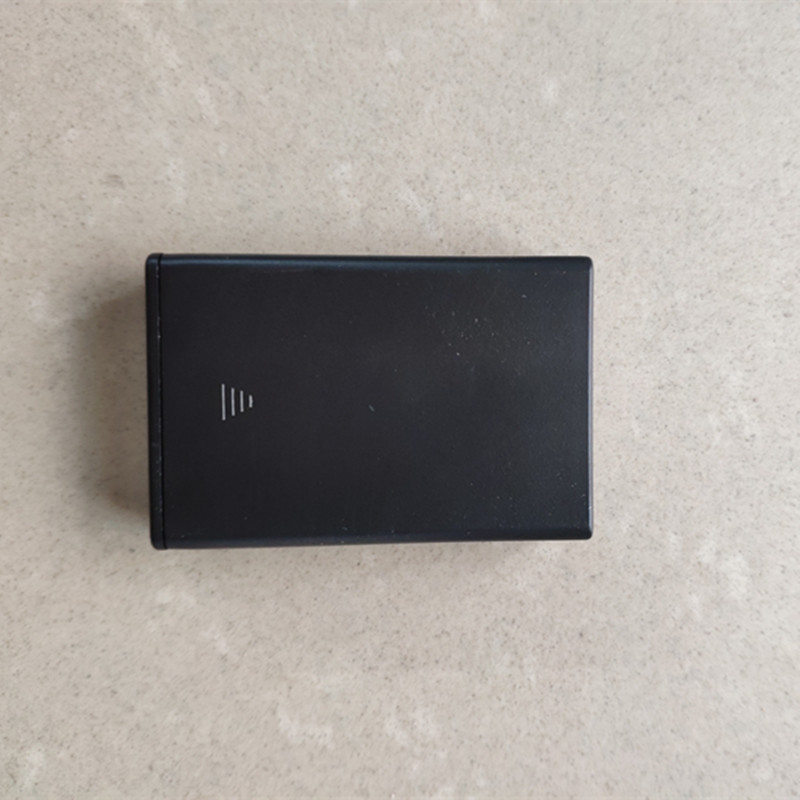 1Pcs-AAA-3-Slot-Standard-Battery-Holder-Case-Box-With-Leads-With-ONOFF-Switch-Cover-Plastic-Storage-1806475