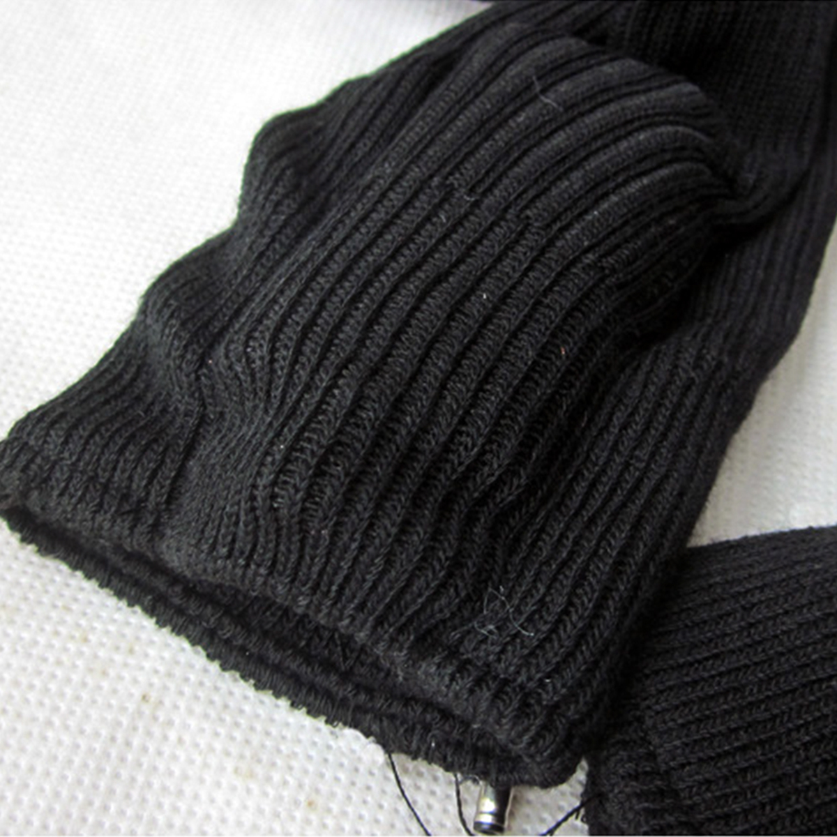 2200mAh-USB-Rechargeable-Electric-Heating-Socks-MenWomen-Winter-Warm-Feet-Socks-1777780