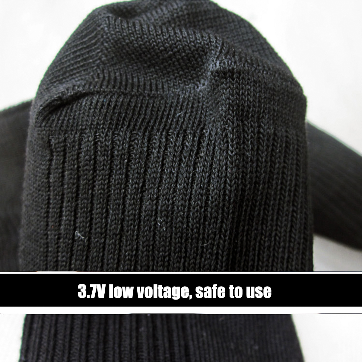 2200mAh-USB-Rechargeable-Electric-Heating-Socks-MenWomen-Winter-Warm-Feet-Socks-1777780