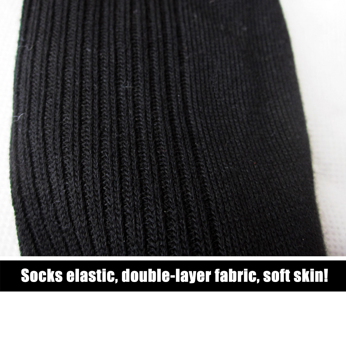 2200mAh-USB-Rechargeable-Electric-Heating-Socks-MenWomen-Winter-Warm-Feet-Socks-1777780