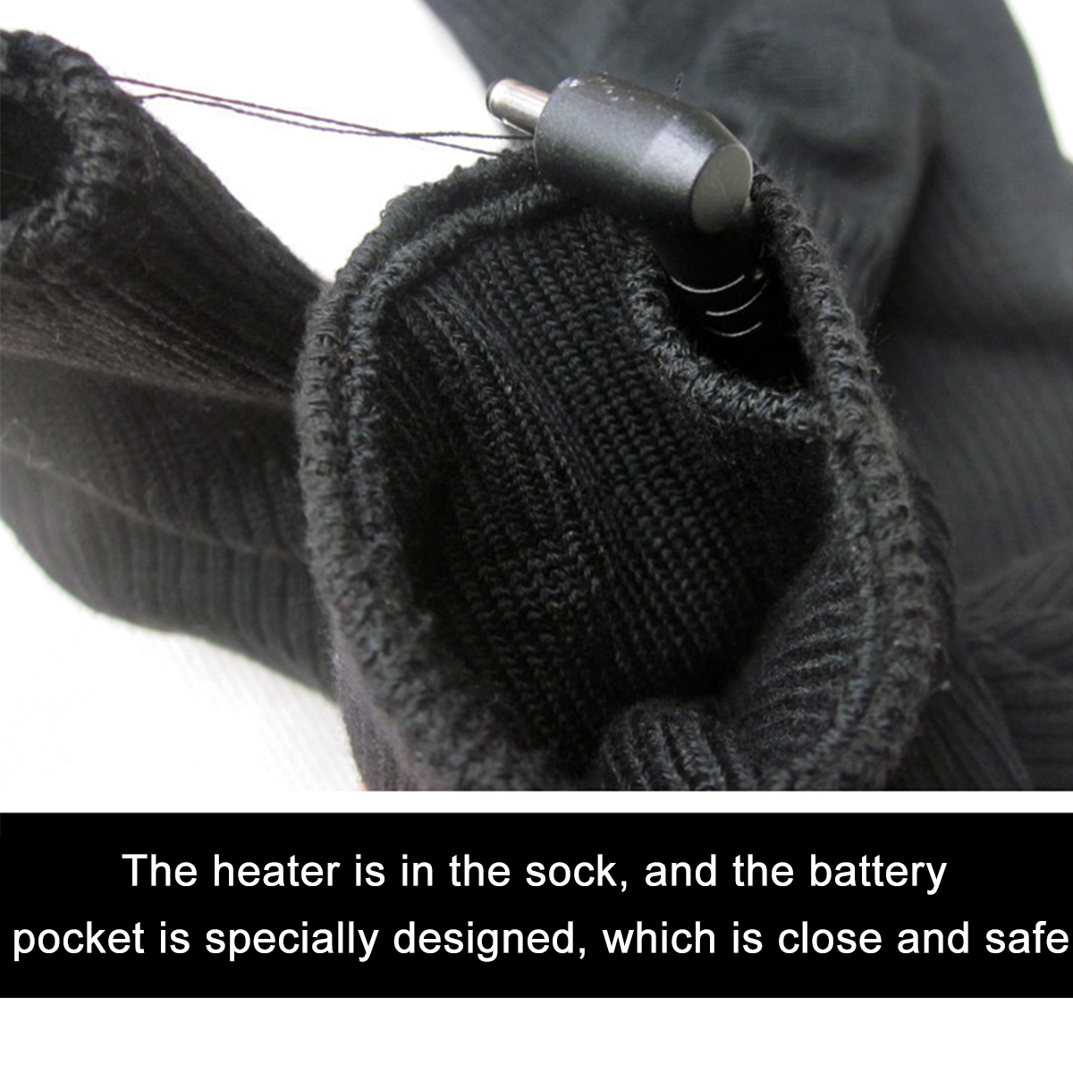 2200mAh-USB-Rechargeable-Electric-Heating-Socks-MenWomen-Winter-Warm-Feet-Socks-1777780