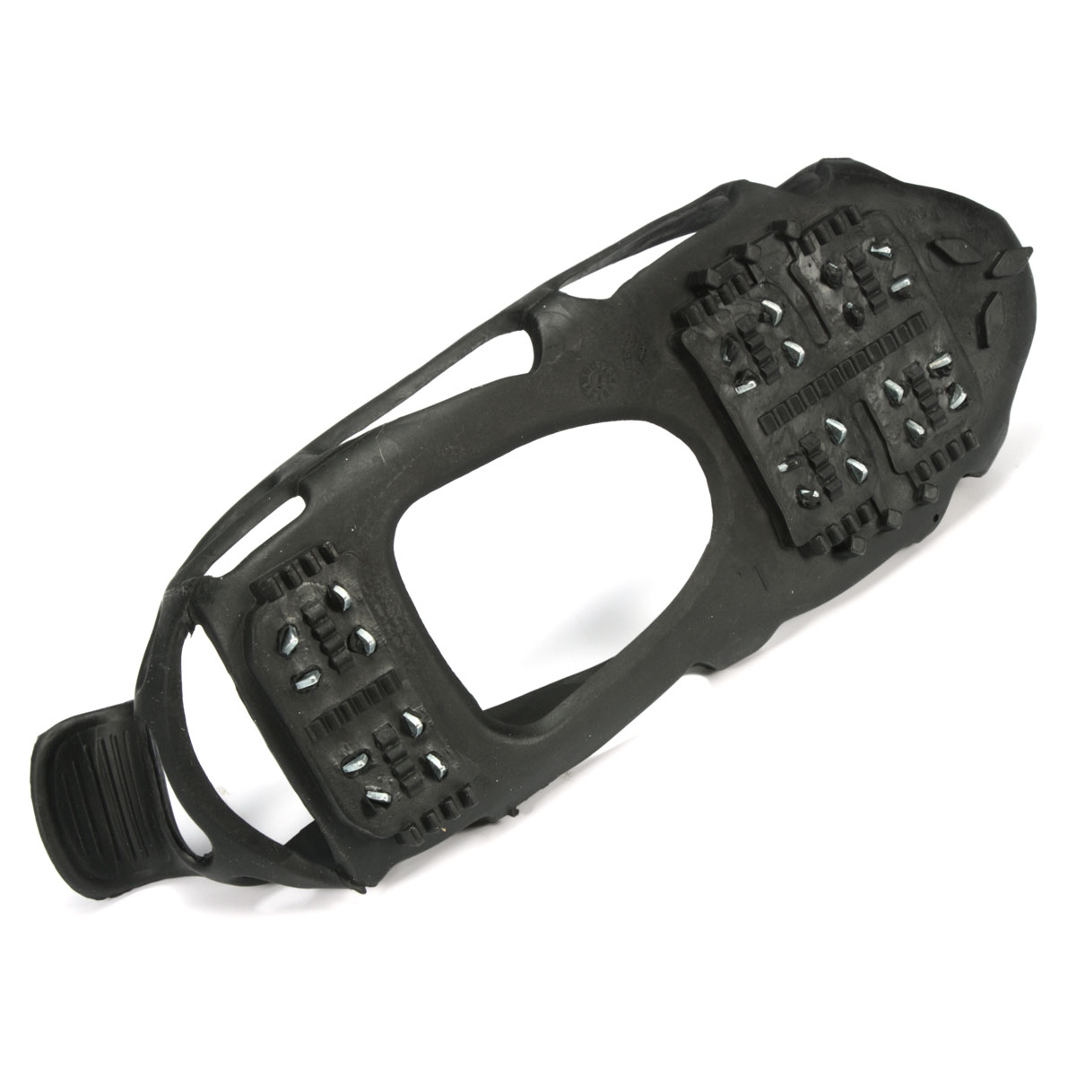 24-Spikes-Non-slip-Studs-Snow-Ice-Mud-Crampons-Overshoes-Boots-Shoe-Gripper-S-XL-1110613