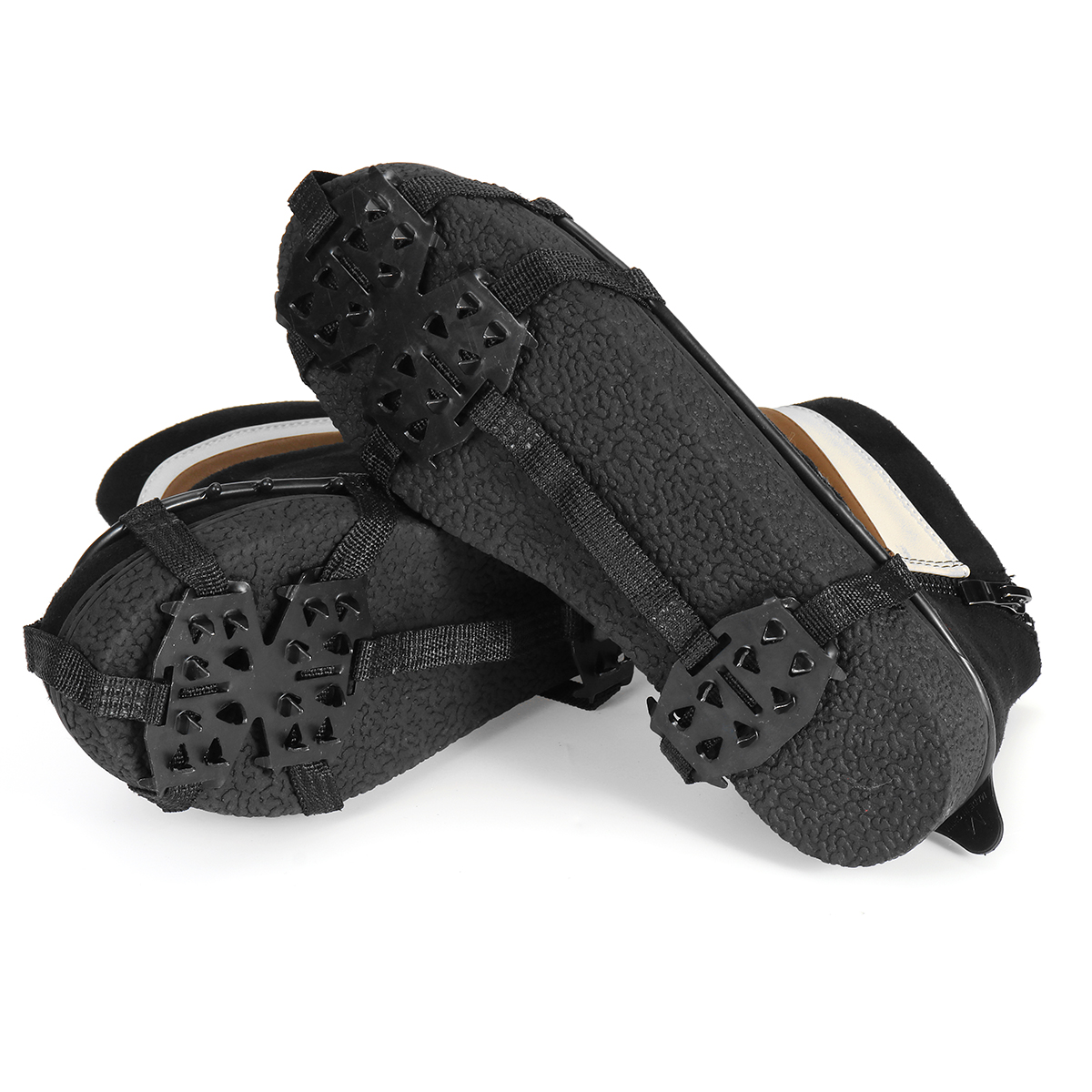 24-Teeth-Anti-Slip-Ice-Grips-Gripper-Shoes-Boot-Cleats-Spike-Snow-Chain-Crampons-1647232
