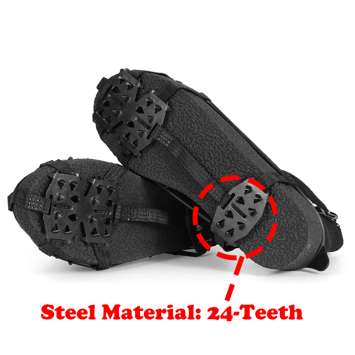 24-Teeth-Anti-Slip-Ice-Grips-Gripper-Shoes-Boot-Cleats-Spike-Snow-Chain-Crampons-1647232