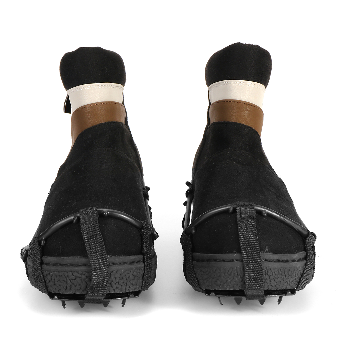 24-Teeth-Anti-Slip-Ice-Grips-Gripper-Shoes-Boot-Cleats-Spike-Snow-Chain-Crampons-1647232